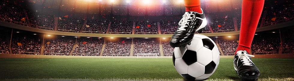 Goal-Goal-Bet
